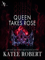 Queen_Takes_Rose